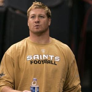 jeremy shockey age|Jeremy Shockey Bio, Divorce, Net Worth, Ethnicity,。